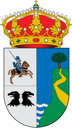 Escudo