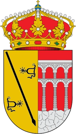 Escudo