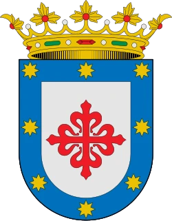 Escudo