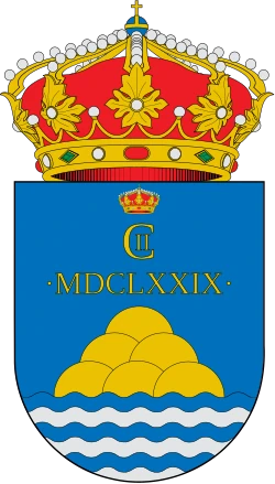 Escudo