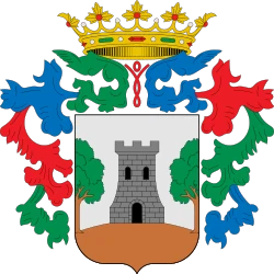 Escudo