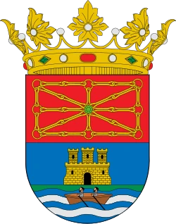 Escudo