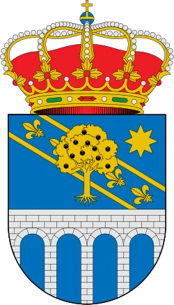 Escudo