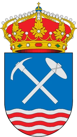 Escudo