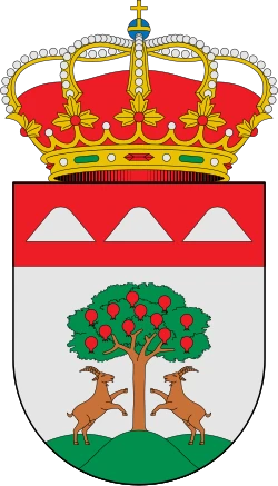 Escudo