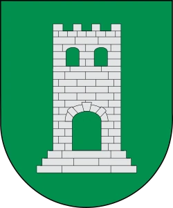 Escudo