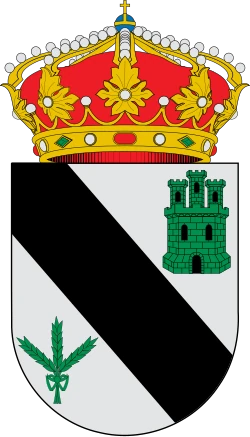 Escudo