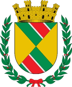 Escudo