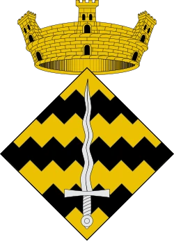Escut