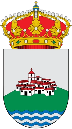 Escudo