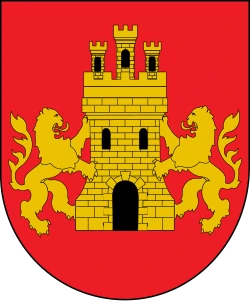 Escudo