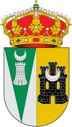 Escudo