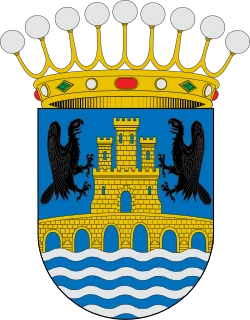 Escudo