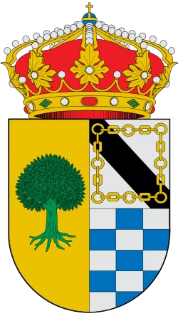 Escudo