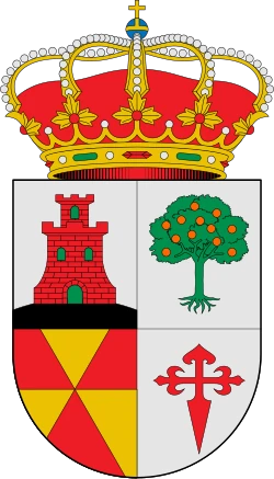 Escudo