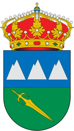Escudo