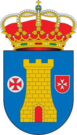 Escudo