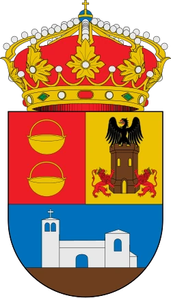 Escudo