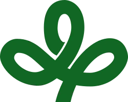 Coat of arms