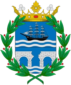 Escudo