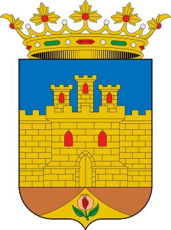 Escudo