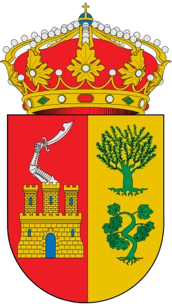 Escudo