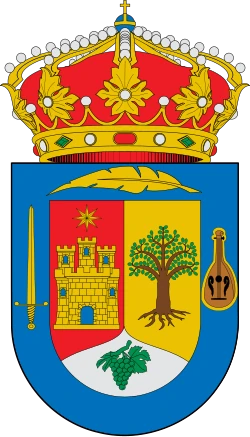 Escudo