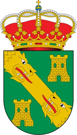 Escudo