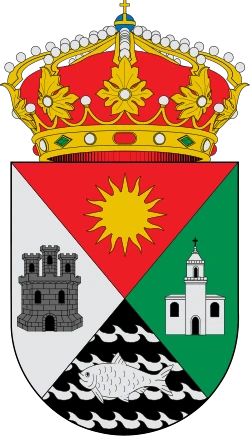 Escudo