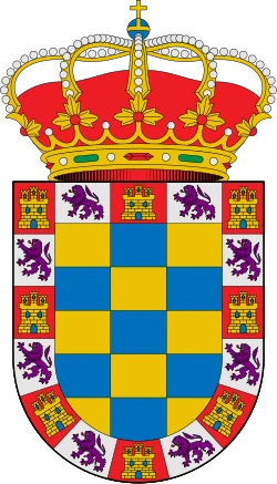 Escudo