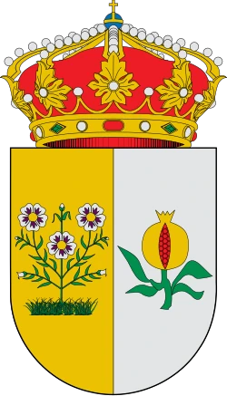 Escudo