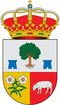 Escudo