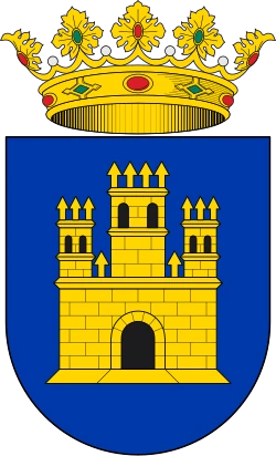 Escut