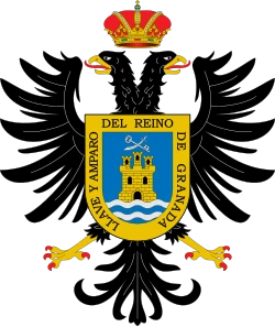 Escudo