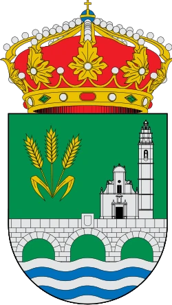 Escudo