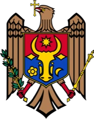 Escut