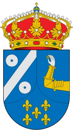 Escudo