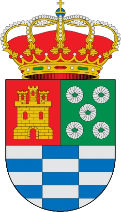 Escudo
