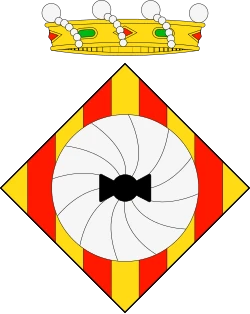 Escudo