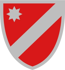 Coat of arms