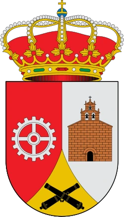 Escudo