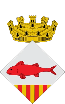 Escudo
