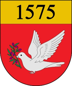 Escudo