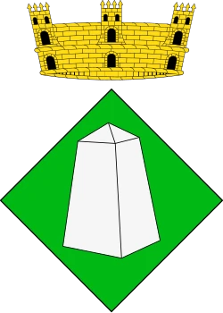 Coat of arms