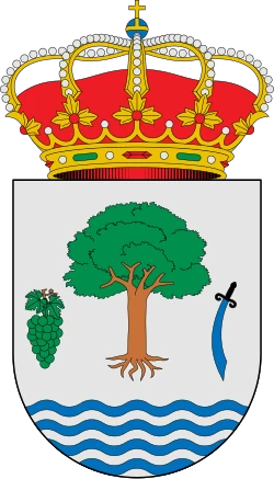 Escudo