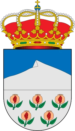 Escudo