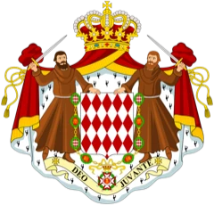 Coat of arms