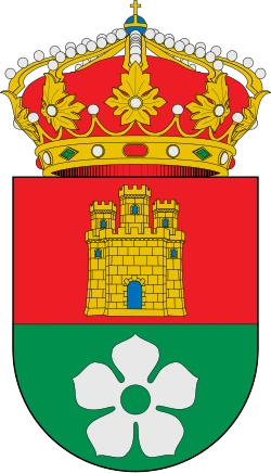 Escudo