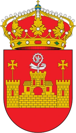 Escudo