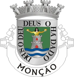 Coat of arms